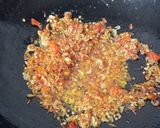 Foto langkah ke 5 dari resep Goreng Garem ala Betawi.