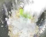 Foto del paso 5 de la receta: Tarta dulce para celíacos