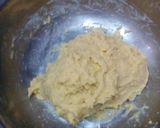 Foto langkah ke 2 dari resep Roti pisang 🍌🍞.