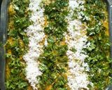 पाटवड्या (सीकेपी पद्धत) (patwadya recipe in marathi) रेसिपी स्टेप 4 फोटो 