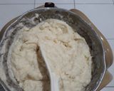 Foto langkah ke 3 dari resep Gabin tape.