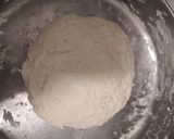 Foto del paso 1 de la receta: Empanadas