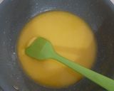 Foto langkah ke 1 dari resep Bolu tape panggang 2 telur.