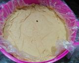 Foto del paso 1 de la receta: Alaska