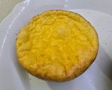 Foto del paso 4 de la receta: Merienda keto rápida ✨️