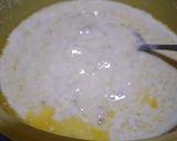 Foto langkah ke 4 dari resep Roti Pisang Khas Banjar.