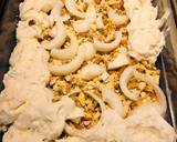 Sweet Potato Tater Tot Casserole recipe step 5 photo