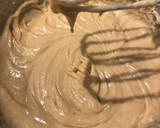 Foto del paso 2 de la receta: Bizcocho bicolor o mármol