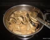 Brinjal Kayalapalamga recipe step 5 photo