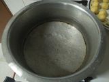 Onde-onde Labu