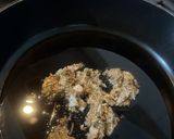 Foto langkah ke 3 dari resep Ayam kuning ala Cocos.