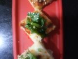 ફરાળી ઢોકળા (Farali Dhokla Recipe In Gujarati)