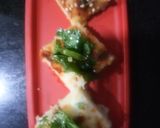 ફરાળી ઢોકળા (Farali Dhokla Recipe In Gujarati) રેસીપી સ્ટેપ3ફોટો