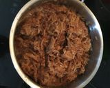 Almás pite recept fázis 1 fotója