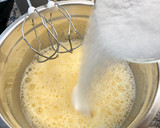 Foto del paso 3 de la receta: Pandoro “exprés “