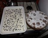 Foto del paso 11 de la receta: Tortasss ideas para decorar