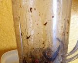 Foto del paso 1 de la receta: Salsa roja