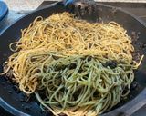 Foto del paso 3 de la receta: Pasta a la antigua