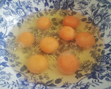 Foto del paso 4 de la receta: Tortilla de patatas campera