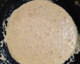 Foto del paso 3 de la receta: Muffins de avena y coco