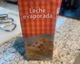 Foto del paso 3 de la receta: Salsa de champis frescos y queso azul en Thermomix