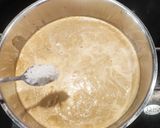 மங்களூர் உடைத்த முட்டை கறி (Mangalore broken egg curry) ரெசிபி ஸ்டேப் 6 புகைப்படம்