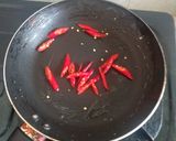 Foto langkah ke 2 dari resep Bacem daging praktis.