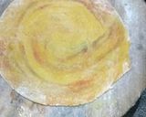 મસાલા થેપલા (Masala Thepla Recipe In Gujarati) રેસીપી સ્ટેપ2ફોટો