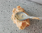 Foto del paso 5 de la receta: Mantequilla de sabores