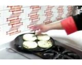 Foto del paso 3 de la receta: Gorditas de chicharrón prensado