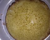 Foto langkah ke 8 dari resep Terang Bulan Mini Teflon.