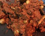 Foto langkah ke 6 dari resep Rendang Sapi Selezat RM Padang.