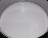 Foto del paso 1 de la receta: Dulce de Leche Casero