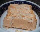 Foto langkah ke 3 dari resep Cake nutrijel guava.