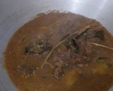 Foto langkah ke 1 dari resep Rendang kering (Runtiah).