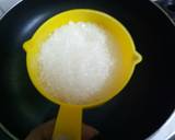 Malpua recipe step 3 photo