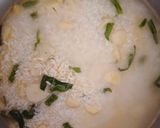 Foto langkah ke 3 dari resep NASI DAUN JERUK ALA POPPY. AKHIR BULAN. RESEP DARI IBU 👩.
