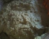 A picture of step 2 of Danwake.