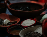 Foto del paso 2 de la receta: Enchiladas de chileajo istmeño