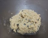 Foto langkah ke 3 dari resep Oatmeal Cookies 🍪.
