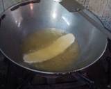 Sugar coat khaja recipe step 28 photo