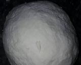 Foto del paso 4 de la receta: Pizza (masa)
