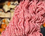 Foto del paso 7 de la receta: 208. Salsa Boloñesa (a mi manera)