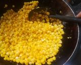 Foto langkah ke 2 dari resep 🌽 Jagung Manis Gurih.