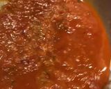 Foto del paso 5 de la receta: Marmitako