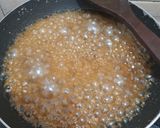 Foto langkah ke 3 dari resep Sukun Goreng Gula Merah.