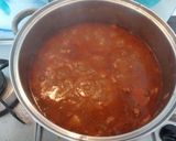 Foto del paso 4 de la receta Estofado de cerdo 🐖