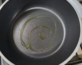 Foto del paso 4 de la receta: Flan de espinaca y zanahoria