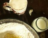 Foto del paso 3 de la receta: Berlinesas [foto receta] 😍