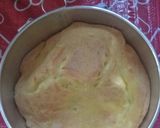 Foto langkah ke 5 dari resep Karpatka Cake.